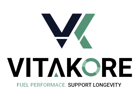 Vitakore